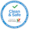 clean&safe Guias-Intérpretes