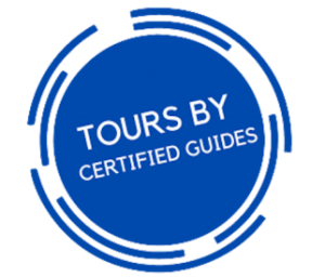 Logo-Toursby