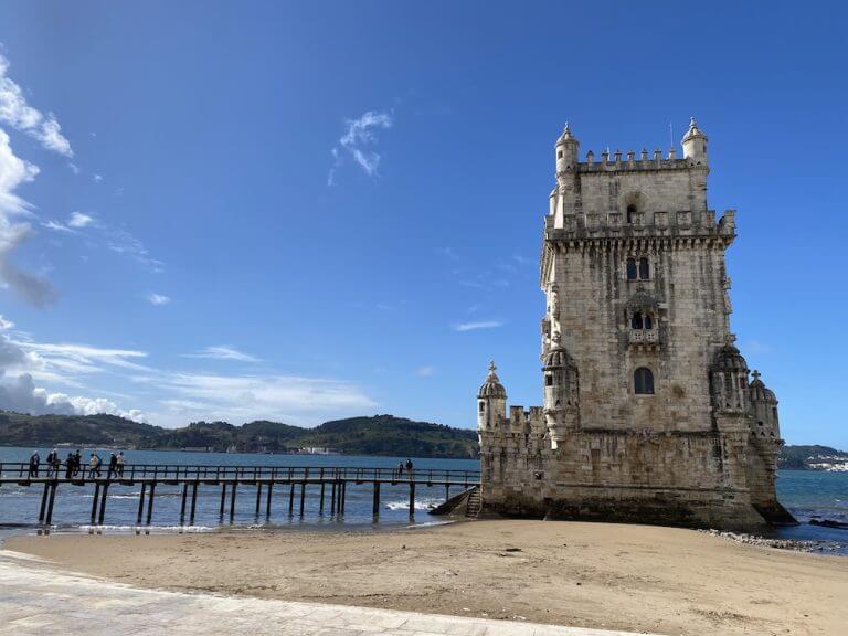 Belem